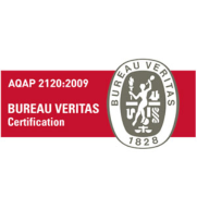 logo-bureau-veritas
