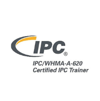 logo-IPC