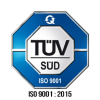 logo-TUV
